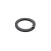 0335155 ring trim