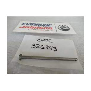 0326943 SPINOTTO ALZATRIM