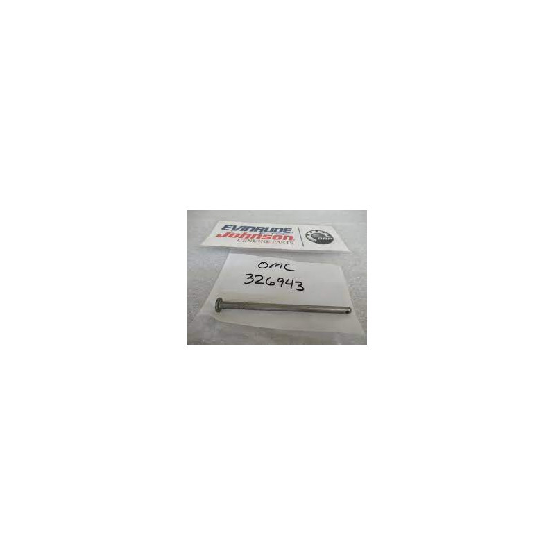 0326943 SPINOTTO ALZATRIM