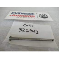 0326943 SPINOTTO ALZATRIM