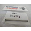 0326943 SPINOTTO ALZATRIM