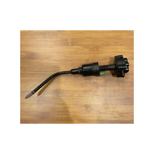 5008808 POMPA OLIO G2