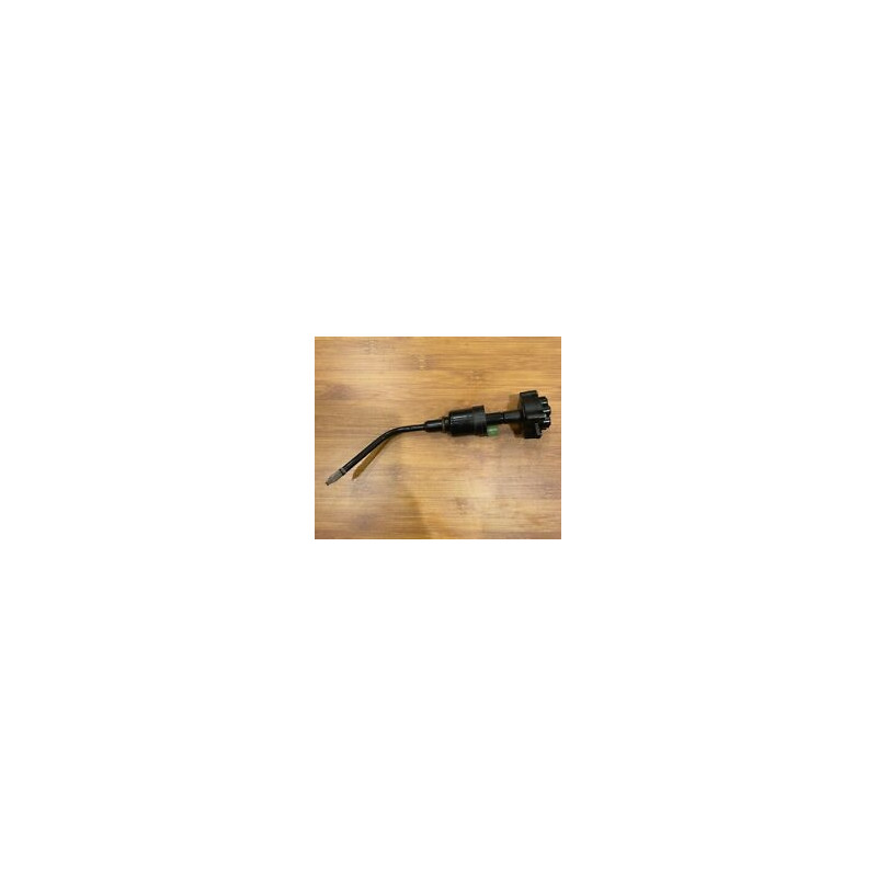 5008808 POMPA OLIO G2