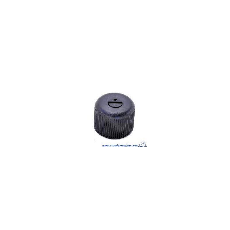 0435342 TAPPO VASCHETTA OLIO TRIM EVINRUDE