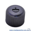0435342 TAPPO VASCHETTA OLIO TRIM EVINRUDE