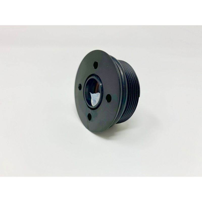 5035721 TAPPO TRIM 200/225