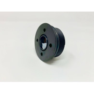 5035721 TAPPO TRIM 200/225