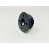 5035721 TAPPO TRIM 200/225
