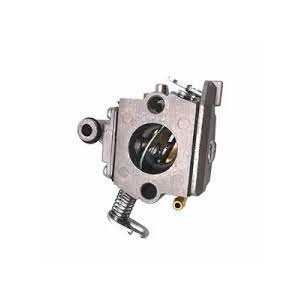 0437267 CARBURATORE,15HP