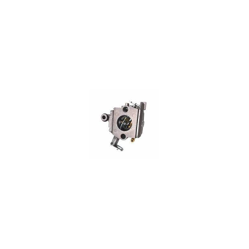 0437267 CARBURATORE,15HP