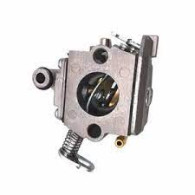 0437267 CARBURATORE,15HP