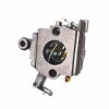 0437267 CARBURATORE,15HP
