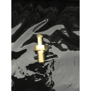 0326467 NIPPLE CARBURATORE