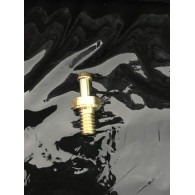 0326467 NIPPLE CARBURATORE