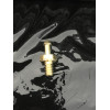 0326467 NIPPLE CARBURATORE