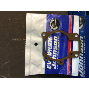 0338880 GUARNIZIONE CARBURATORE 70HP