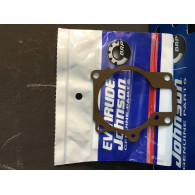 0338880 GUARNIZIONE CARBURATORE 70HP