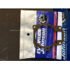 0338880 GUARNIZIONE CARBURATORE 70HP