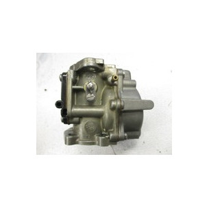 0439450 CARBURETOR AY 50HP