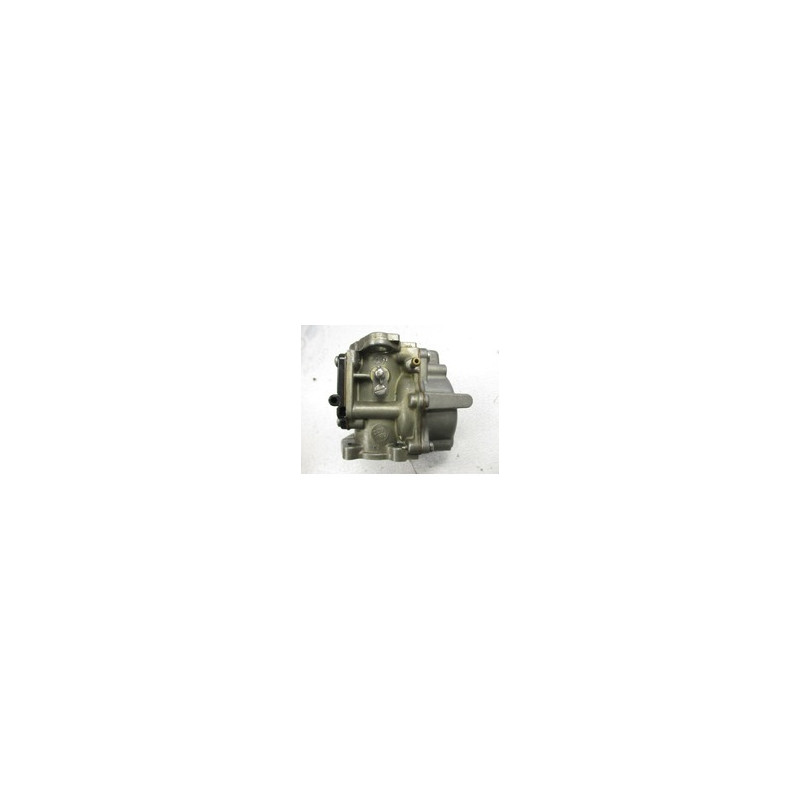 0439450 CARBURETOR AY 50HP