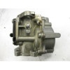 0439450 CARBURETOR AY 50HP