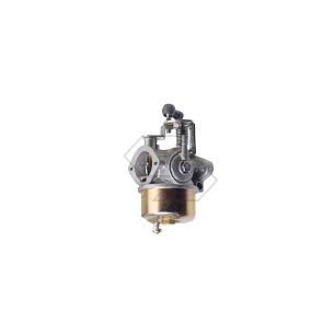 5033365 CARBURETOR ASSY