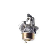 5033365 CARBURETOR ASSY