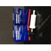 5010769 FILTRO OLIO G2