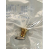 0396521 SPILLA CONICA COMPLETA