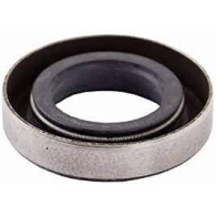 0321459 PARAOLIO