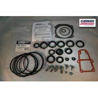 5006373 KIT PARAOLIO PIEDE G1