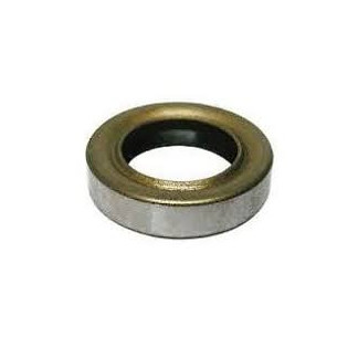 0321788 PARAOLIO ALBERO MOTORE 15HP