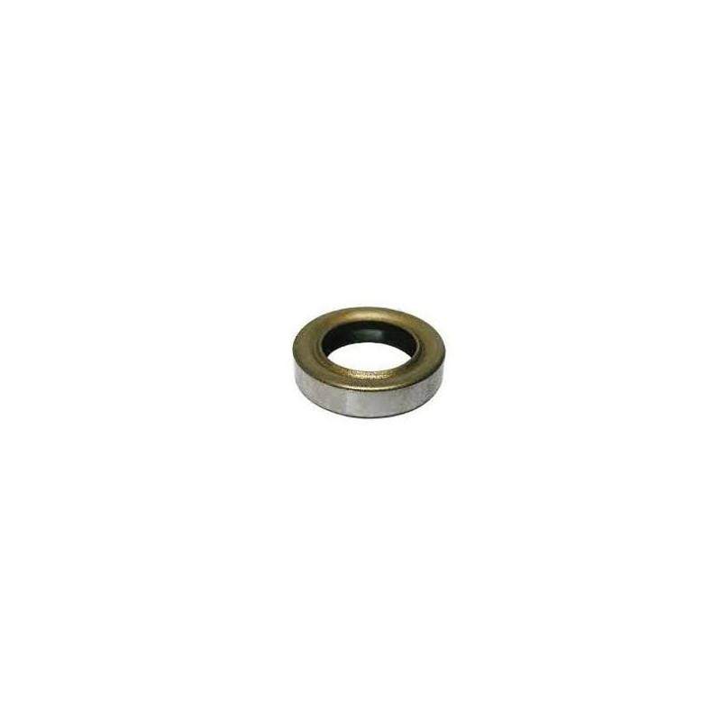 0321788 PARAOLIO ALBERO MOTORE 15HP