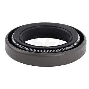 0332205 PARAOLIO ALBERO TRASMISSIONE 40HP