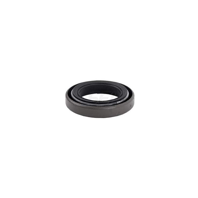 0332205 PARAOLIO ALBERO TRASMISSIONE 40HP