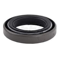 0332205 PARAOLIO ALBERO TRASMISSIONE 40HP