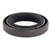 0332205 PARAOLIO ALBERO TRASMISSIONE 40HP