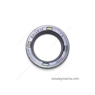 0335154 PARAOLIO TRIM 40