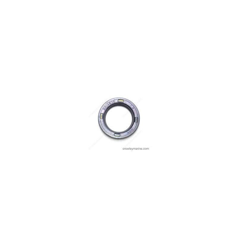 0335154 PARAOLIO TRIM 40