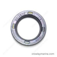 0335154 PARAOLIO TRIM 40