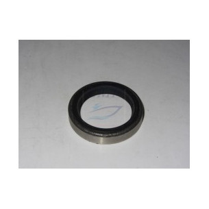 0321467 PARAOLIO ASSE ELICA