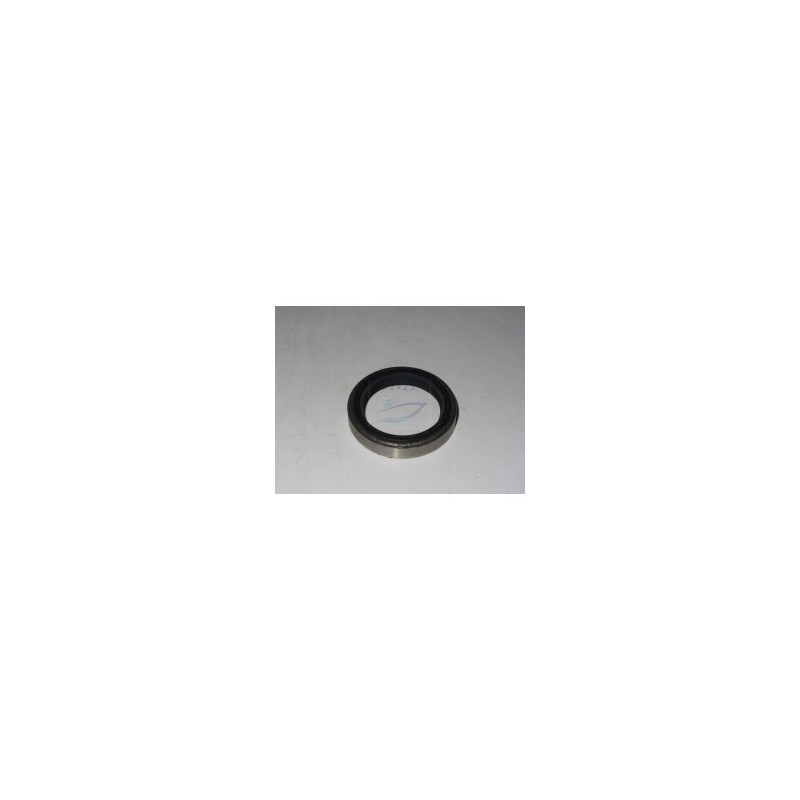 0321467 PARAOLIO ASSE ELICA