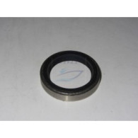 0321467 PARAOLIO ASSE ELICA