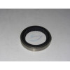 0321467 PARAOLIO ASSE ELICA