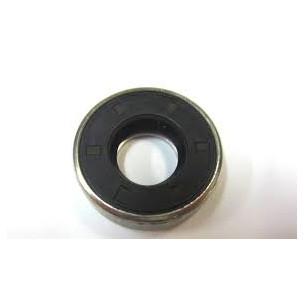 0324632 PARAOLIO