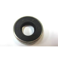 0324632 PARAOLIO