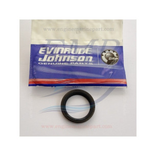 0334950 PARAOLIO ASSE ELICA