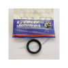 0334950 PARAOLIO ASSE ELICA