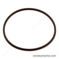0339620 PARAOLIO ASSE A GAMMA