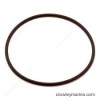 0339620 PARAOLIO ASSE A GAMMA